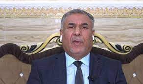 نائب:إجماع برلماني على رفع سعر برميل النفط في موازنة 2022