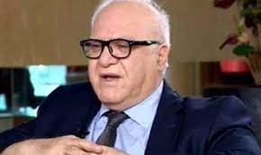 صالح:نأمل الاستفادة من ارتفاع أسعار النفط بالحفاظ على مستوى الإنفاق