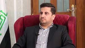 جنايات بابل:الحكم على محافظ بابل الأسبق بـ(5) سنوات سجن