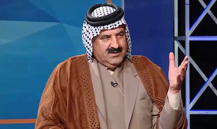 نائب:التيار والإطار سيشكلان الكتلة الأكبر لاختيار رئيس الحكومة المقبلة