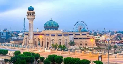 مصدر برلماني:الخلل الأمني في الانبار نتيجة التقاطعات السياسية