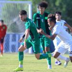 اليوم ..إنطلاق الجولة 27 لدوري الكرة الممتاز