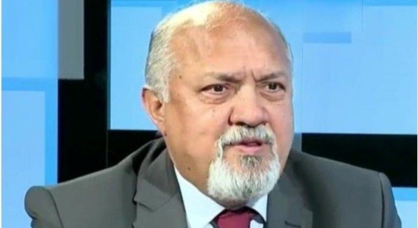 نائب:الإنسداد السياسي سيؤدي إلى حل البرلمان