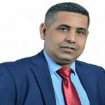 أمن المواطن العراقي أهم من الكسب السياسي بقلم هادي جلو