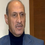 درجال:مدرب المنتخب العراقي سيكون أجنبيا
