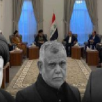 الرقم الصعب المقبل في العراق