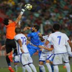 اليوم..منافسات الجولة (29) للدوري الممتاز لكرة القدم