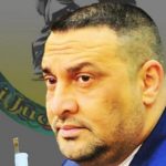 ارتفاع عدد المنتخبات المشاركة في بطولة بغداد الدولية للجودو