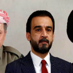 الأغلبية .. تفسيرات وتطبيقات