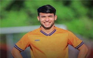 فريق القوة الجوية:نأمل مزيدا من الانتصارات في دوري أبطال آسيا