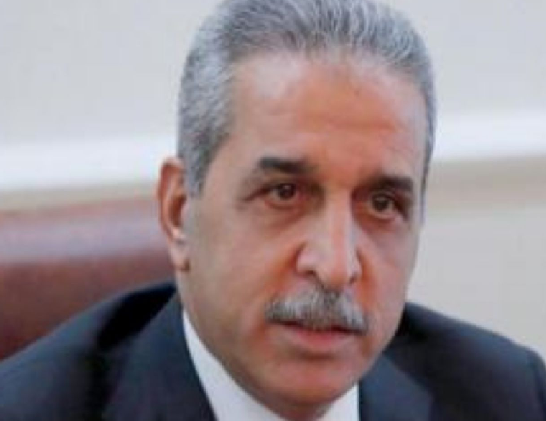 زيدان: الدستور يتوافق مع تشكيل حكومة طوارىء