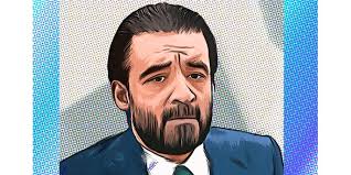 الإطار:الحلبوسي يحاول فرض إرادته السياسية على المحافظات المحررة