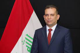 نائب:إنهاء الانسداد السياسي قبل نهاية شهر رمضان