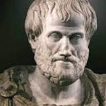 أرسطو: 10 مفاتيح لإعادة التفكير في الإدارة