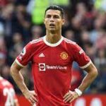 (54) نقطة رصيد مانشستر يونايتد في الدوري الإنجليزي