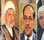 آخِرْ موديل للدكتاتورية الشرسة
