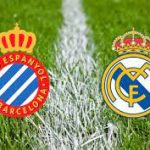 صحيفة:ريال مدريد سيشارك بفريقه الرديف مقابل إسبانيول