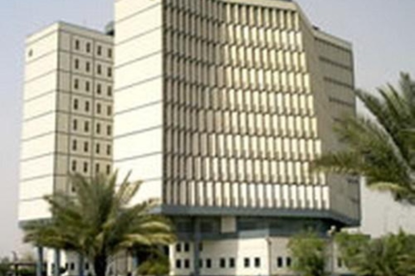 وزارة المالية تعلن عن تضمين تخصيصات المحاضرين والعقود في موازنة 2022