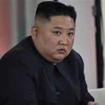 منع أرتداء السراويل الضيقة في كوريا الشمالية