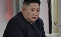 منع أرتداء السراويل الضيقة في كوريا الشمالية