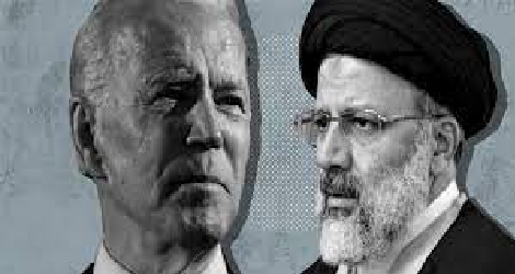 يوم الخلاص القريب