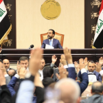 نظرة سريعة على قانون حظر التطبيع مع الكيان الصهيوني