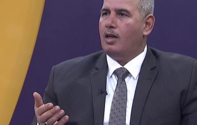 حزب الدعوة:قانون الأمن الغذائي لن يرى النور