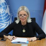 ماذا بعد صحوة بلا سخارت الصادمة؟