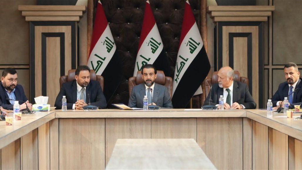 مصدر برلماني:الخلافات السياسية وراء تعطيل إقرار قانون الأمن الغذائي