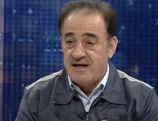 وزير الكهرباء: زيادة في الإنتاج الكهربائي خلال الصيف