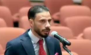 رئيس كتلة:النواب المستقلين سيطرحون مبادرة سياسية