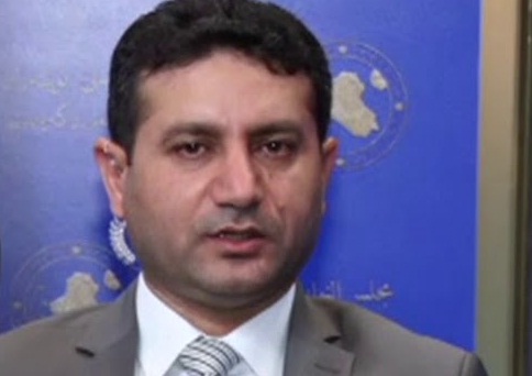 ائتلاف المالكي يدعو التحالف الثلاثي إلى تقديم تنازلات لإنهاء الإنسداد