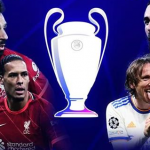 اليوم ..المواجهة بين ليفربول وريال مدريد