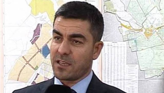 بالوثيقة..السجن (6) سنوات غيابيا بحق رئيس مجلس محافظة كركوك السابق