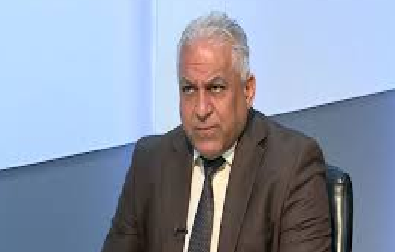 نائب:النواب المستقلين سيطرحون مبادرة للخروج من الأزمة السياسية