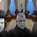 لا أغلبية ولا توافقية ..نعم للتغيير