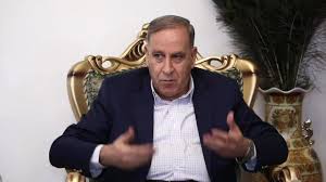 الأمن النيابية: تباشر بقراءة مشروع قانون الخدمة الإلزامية