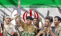 عن إيران الساعية إلى دور شرطي المنطقة