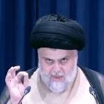 خطابُ الصدر..إنسدادٌ أم إنفراجٌ…!!