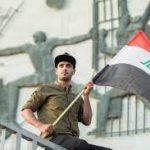 رسالة من أب مهاجر إلى وطنه الغادر