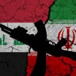 كوكب العراق في معجزاته
