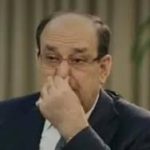 أيها المثقفون العراقيون تعازينا