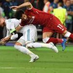 كلوب:فريق ليفربول لعب أفضل من ريال مدريد