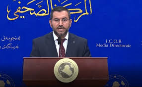 الإسلامي الكردستاني:فشل مشروع الأغلبية والحكومة القادمة توافقية