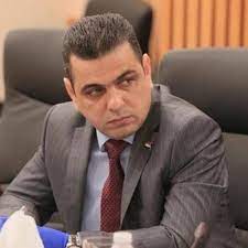 نائب:النائب (عرب) يحاول شراء النواب المستقلين لدعم ترشيحه لرئاسة الحكومة