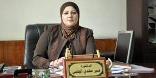 وزارة العمل:أكثر من (2) مليون عراقي عاطل عن العمل