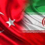الدور الشعبي في علاقة العرب بتركيا وإيران