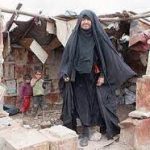 موازنتنا تدخل مرحلة الاحتضار