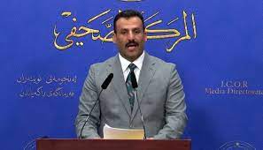 التحالف الثلاثي يعلن عن جاهزيته لحل مجلس النواب