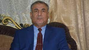 نائب:”خطة” لإعادة مصانع ذي قار للعمل